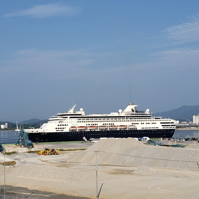 f:id:sugoibai:20190818083226j:plain f:id:sugoibai:20190818083226j:plain