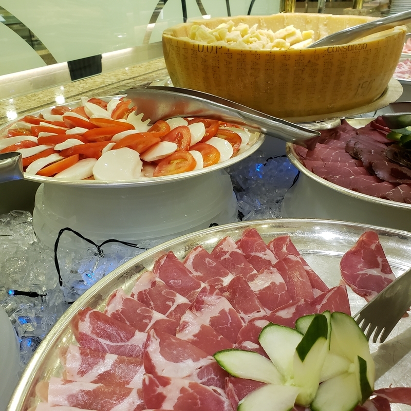 f:id:sugoibai:20190821073804j:plain f:id:sugoibai:20190821073804j:plain