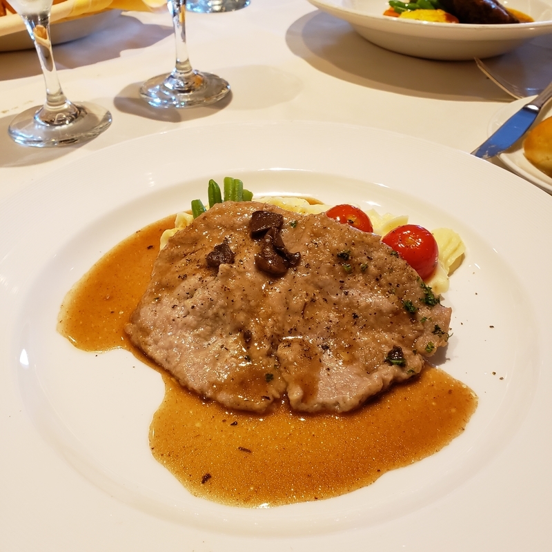 f:id:sugoibai:20190821074202j:plain f:id:sugoibai:20190821074202j:plain