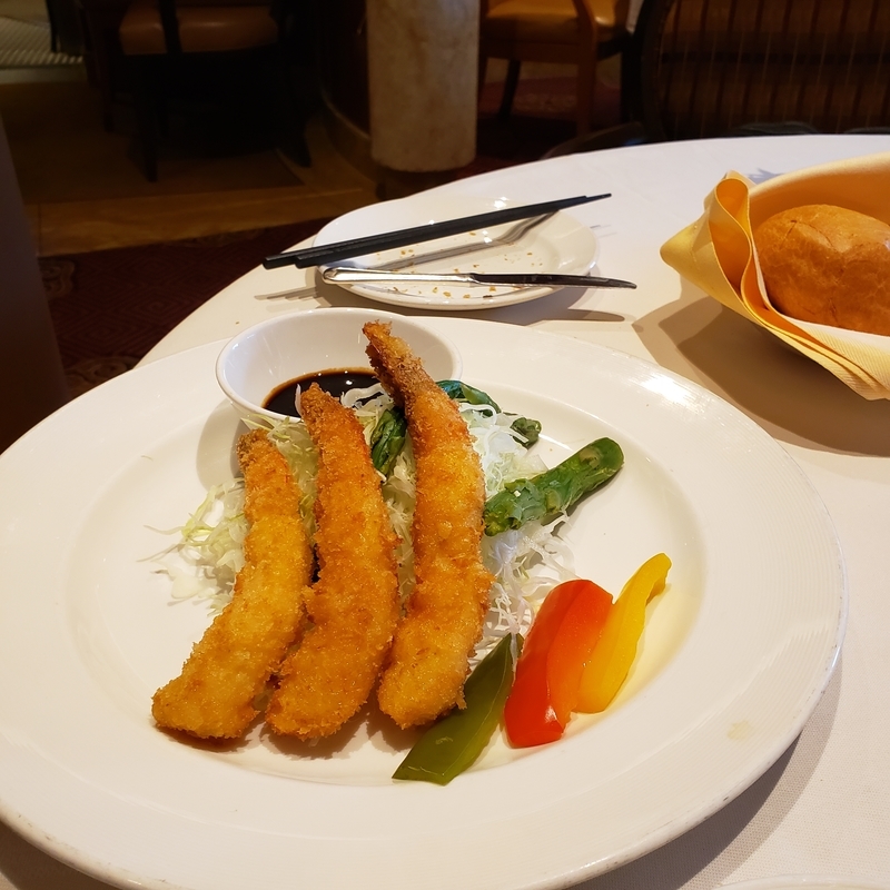 f:id:sugoibai:20190821074214j:plain f:id:sugoibai:20190821074214j:plain