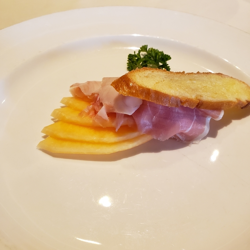 f:id:sugoibai:20190821074243j:plain f:id:sugoibai:20190821074243j:plain