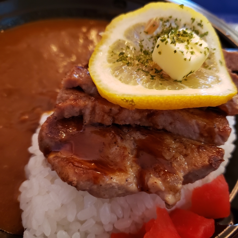 f:id:sugoibai:20190821074606j:plain f:id:sugoibai:20190821074606j:plain