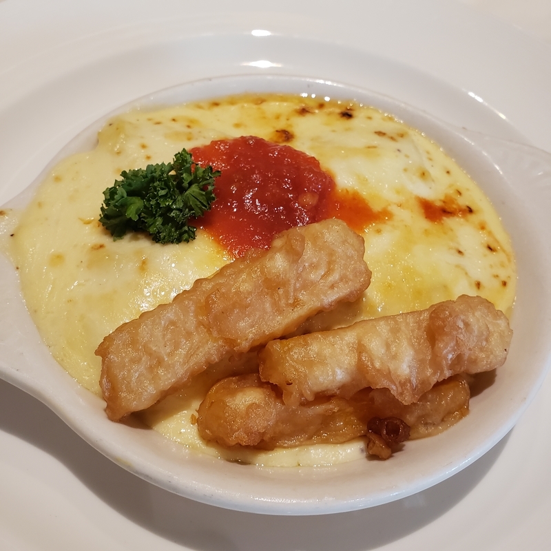 f:id:sugoibai:20190825201259j:plain f:id:sugoibai:20190825201259j:plain