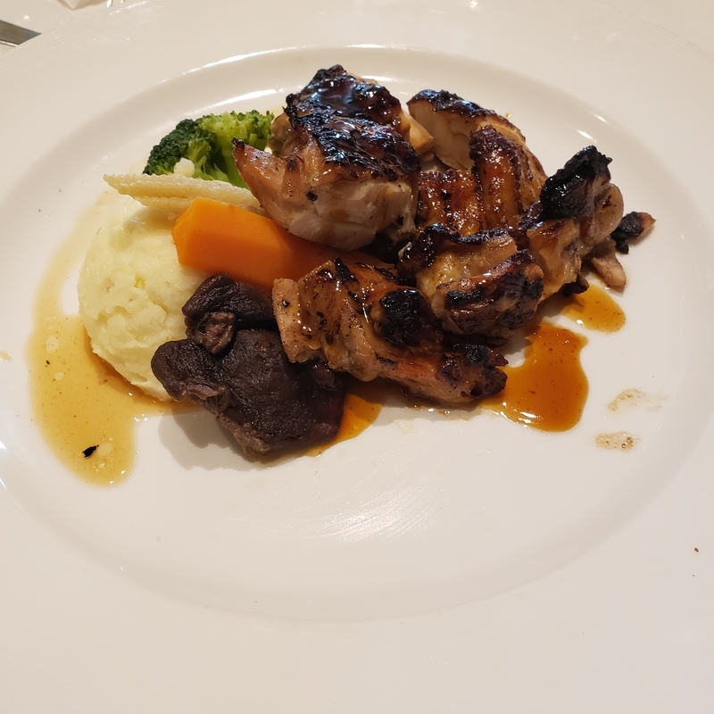 f:id:sugoibai:20190825201310j:plain f:id:sugoibai:20190825201310j:plain