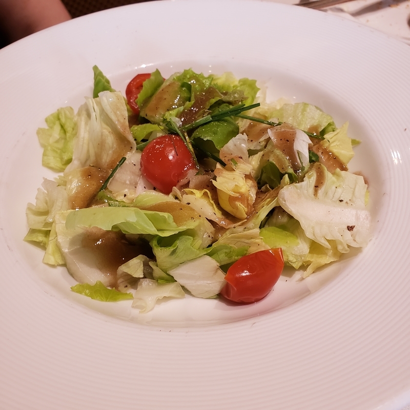 f:id:sugoibai:20190825201337j:plain f:id:sugoibai:20190825201337j:plain