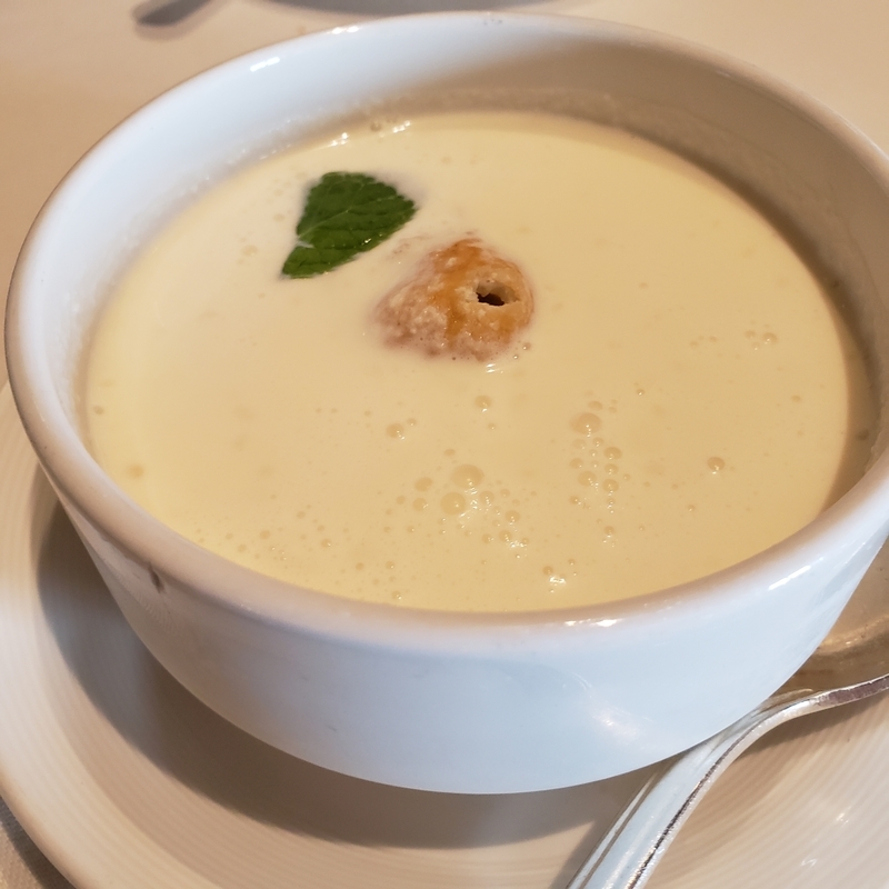 f:id:sugoibai:20190825201351j:plain f:id:sugoibai:20190825201351j:plain