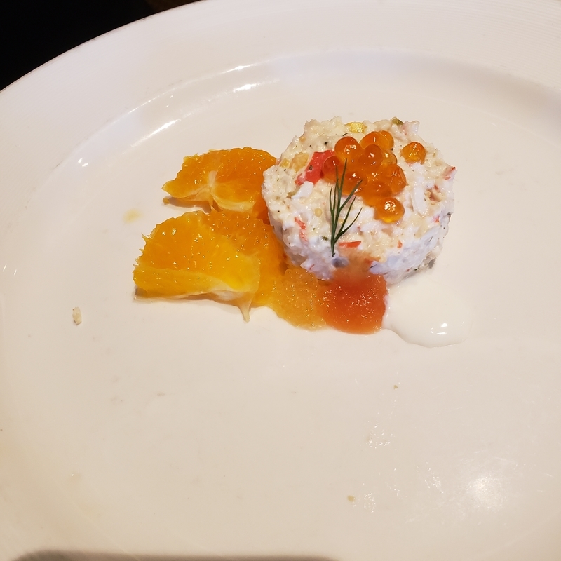 f:id:sugoibai:20190825201413j:plain f:id:sugoibai:20190825201413j:plain
