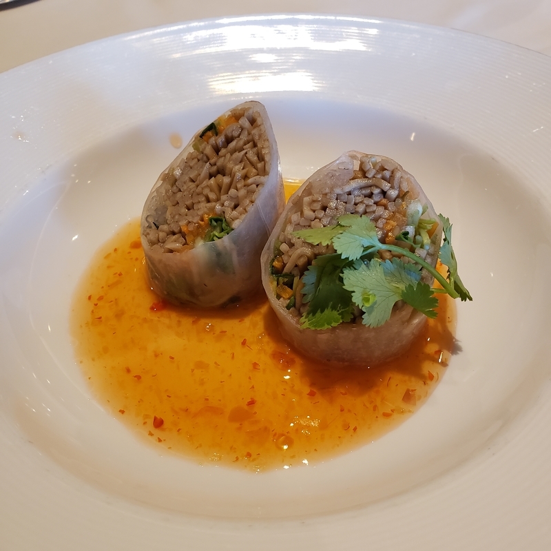 f:id:sugoibai:20190825201423j:plain f:id:sugoibai:20190825201423j:plain