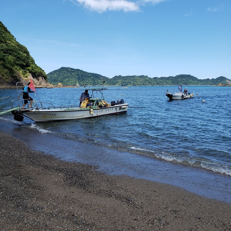 f:id:sugoibai:20190825201437j:plain f:id:sugoibai:20190825201437j:plain