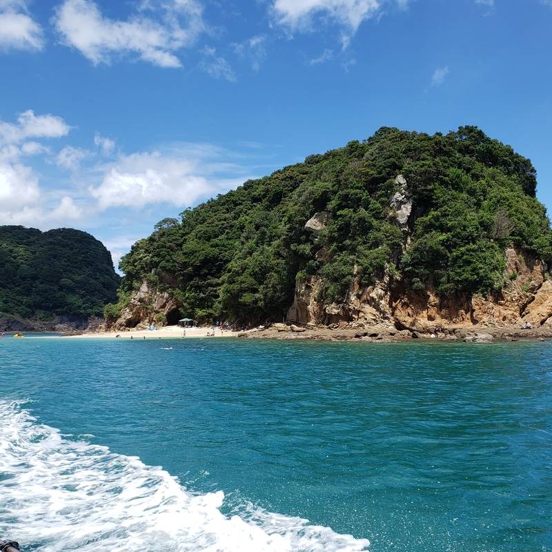 f:id:sugoibai:20190825201450j:plain f:id:sugoibai:20190825201450j:plain