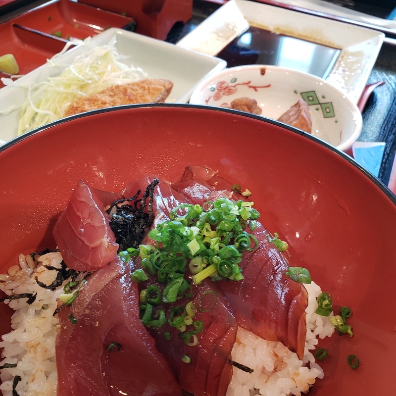 f:id:sugoibai:20190825201501j:plain f:id:sugoibai:20190825201501j:plain
