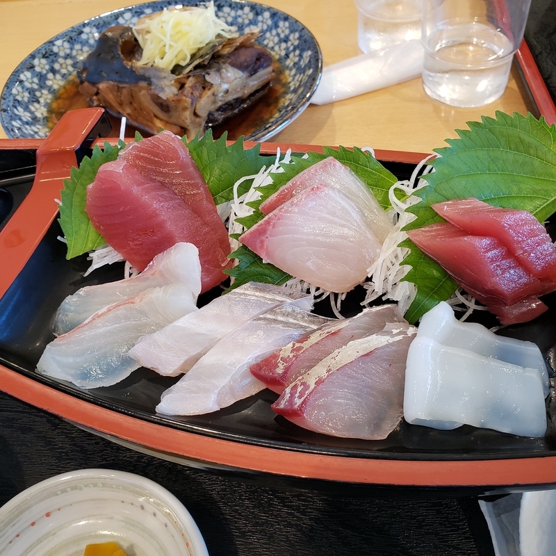 f:id:sugoibai:20190825201516j:plain f:id:sugoibai:20190825201516j:plain