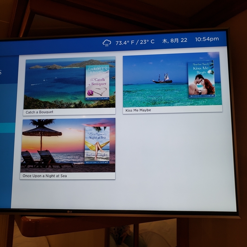 f:id:sugoibai:20190825210435j:plain f:id:sugoibai:20190825210435j:plain