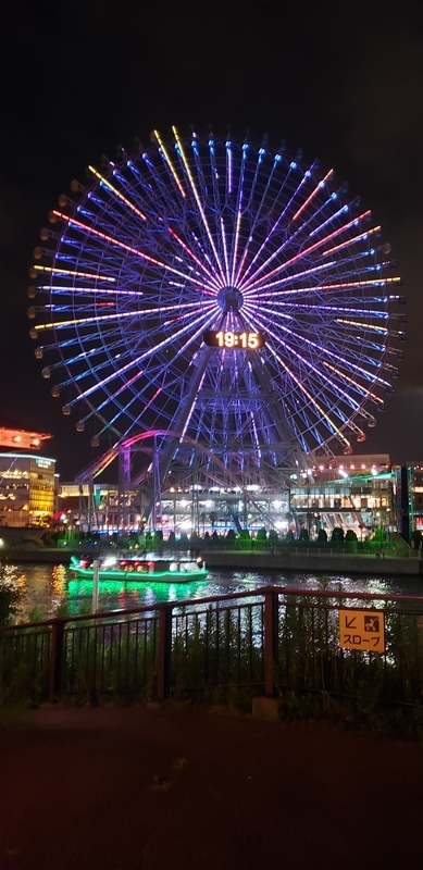f:id:sugoibai:20190905154509j:plain f:id:sugoibai:20190905154509j:plain