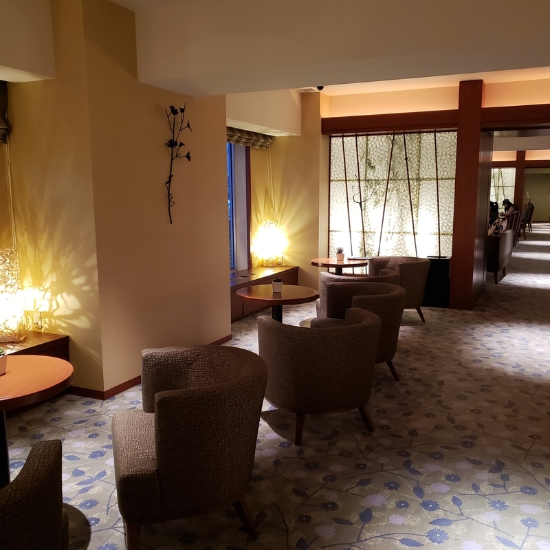 f:id:sugoibai:20190918223324j:plain f:id:sugoibai:20190918223324j:plain