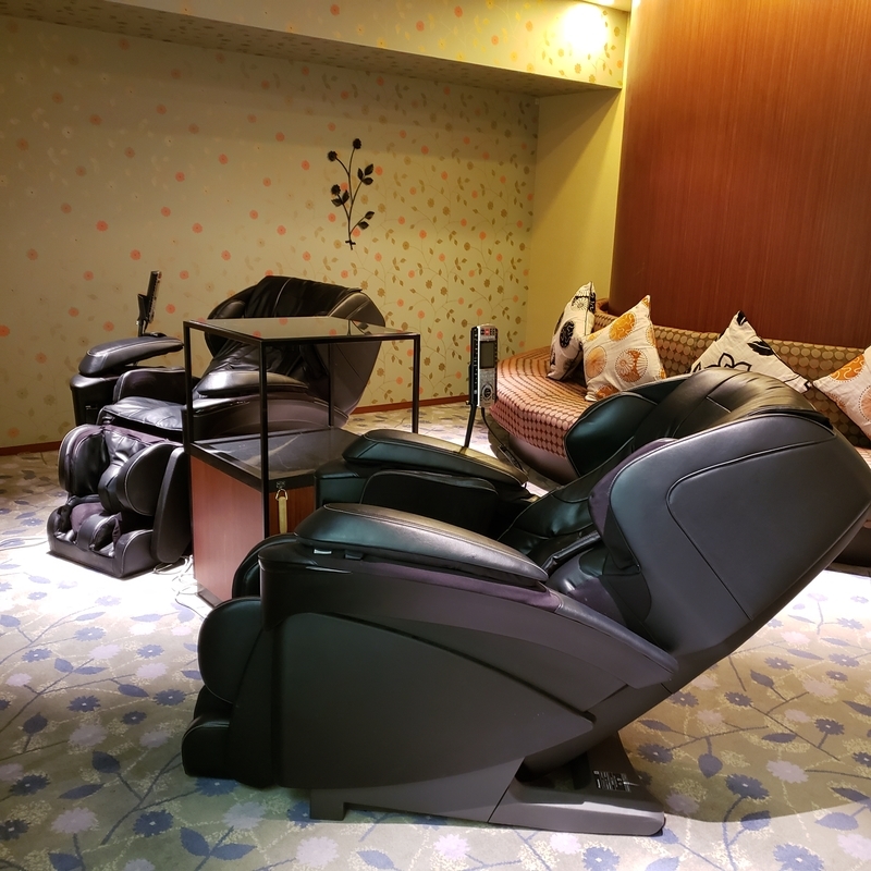 f:id:sugoibai:20190918223512j:plain f:id:sugoibai:20190918223512j:plain