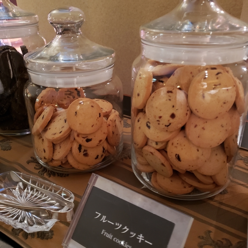 f:id:sugoibai:20190918223840j:plain f:id:sugoibai:20190918223840j:plain
