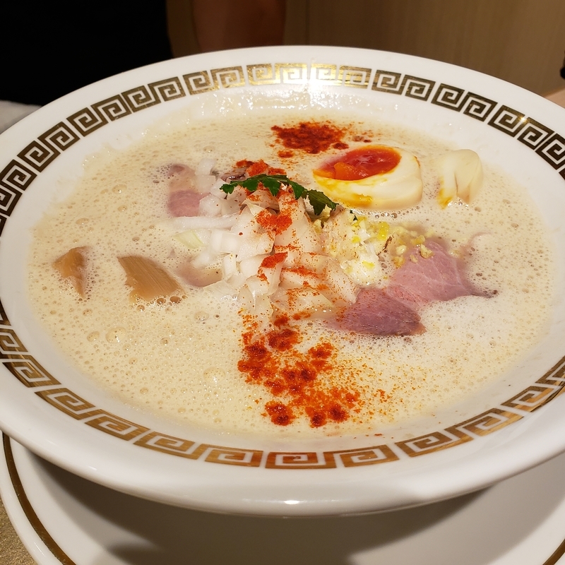 f:id:sugoibai:20190918224426j:plain f:id:sugoibai:20190918224426j:plain