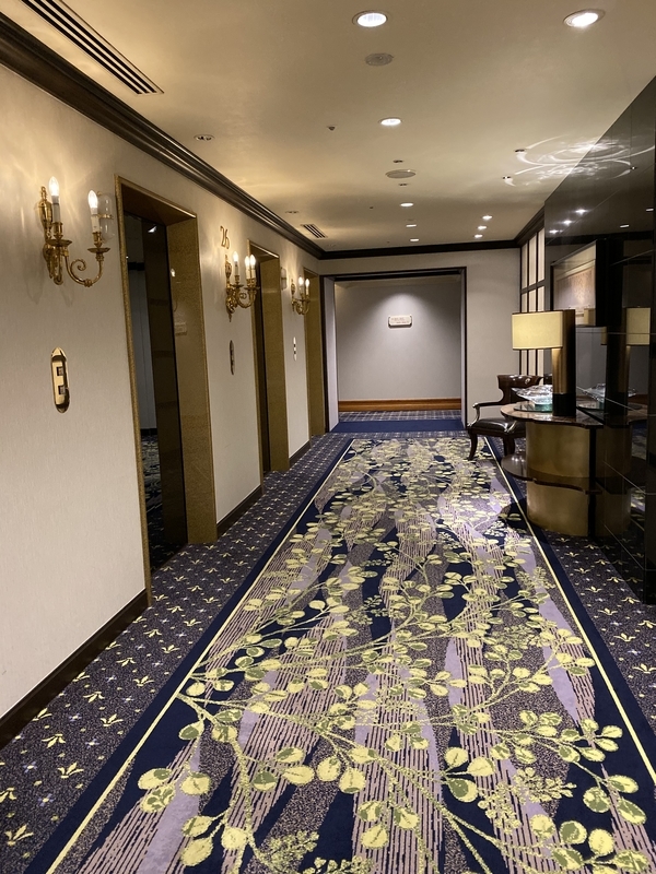 f:id:sugoibai:20191001215345j:plain f:id:sugoibai:20191001215345j:plain