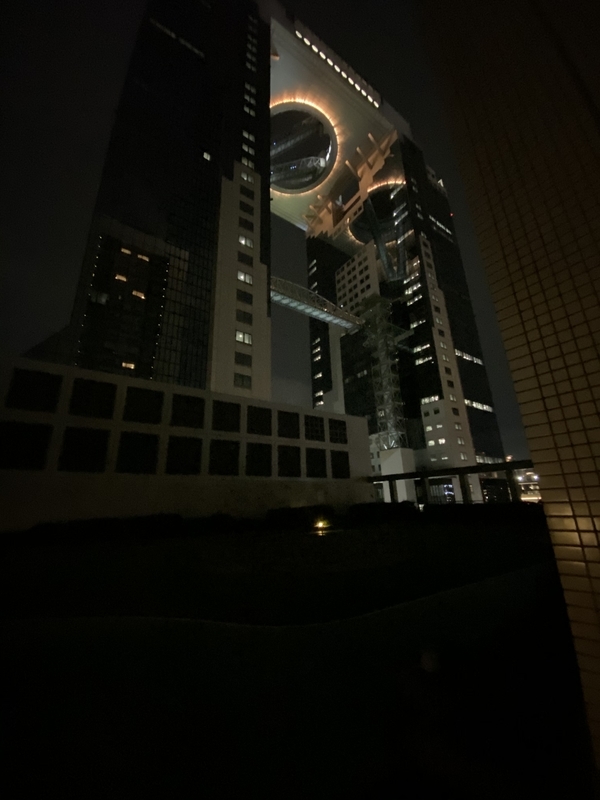 f:id:sugoibai:20191001215544j:plain f:id:sugoibai:20191001215544j:plain