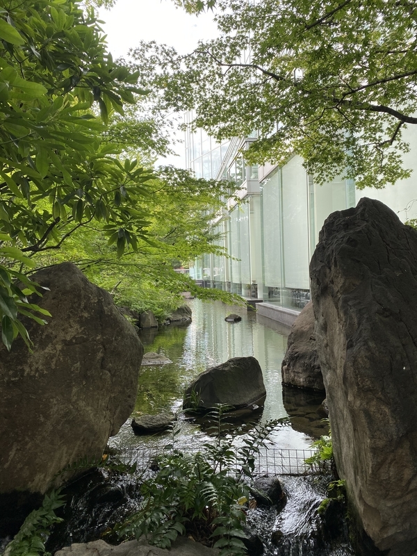f:id:sugoibai:20191009110954j:plain f:id:sugoibai:20191009110954j:plain