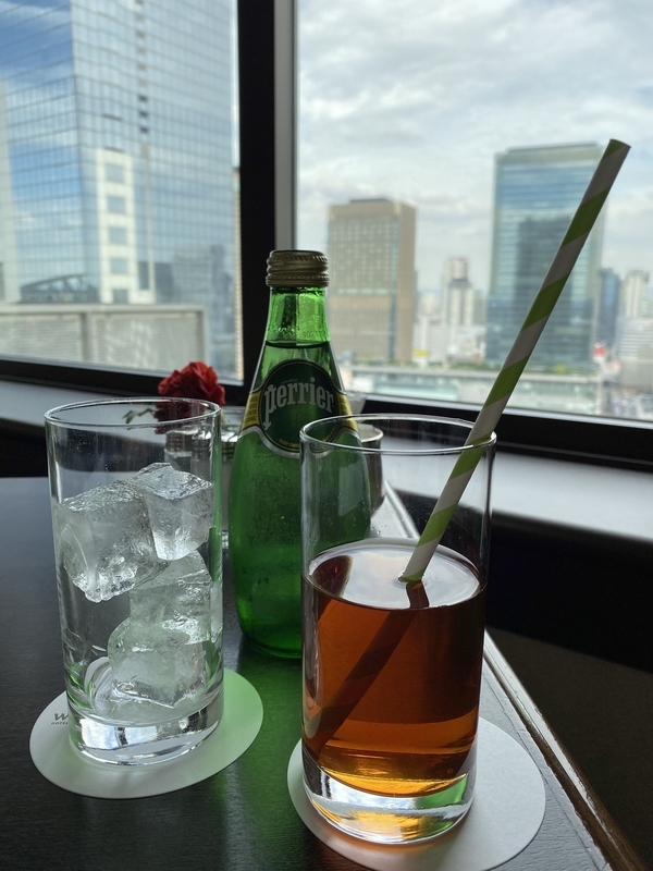f:id:sugoibai:20191009112730j:plain f:id:sugoibai:20191009112730j:plain