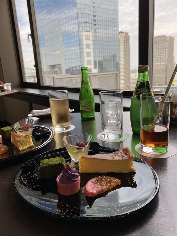 f:id:sugoibai:20191009112741j:plain f:id:sugoibai:20191009112741j:plain