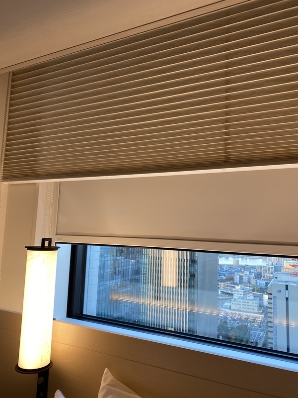 f:id:sugoibai:20191205220213j:plain f:id:sugoibai:20191205220213j:plain