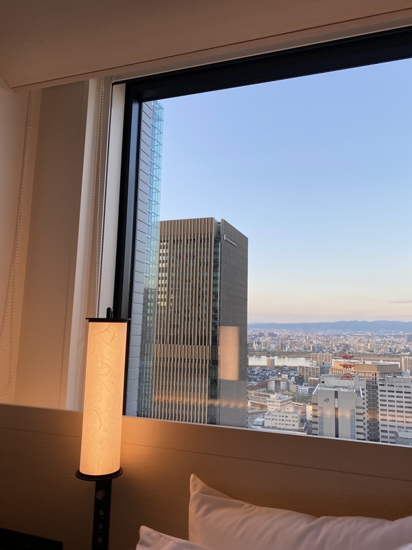 f:id:sugoibai:20191205220222j:plain f:id:sugoibai:20191205220222j:plain