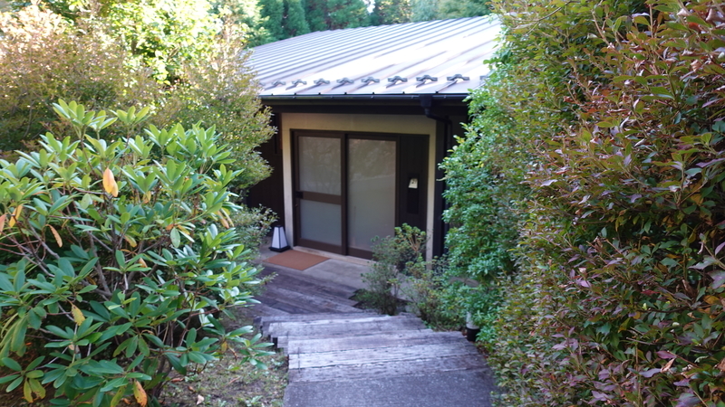 f:id:sugoibai:20211016235655j:plain