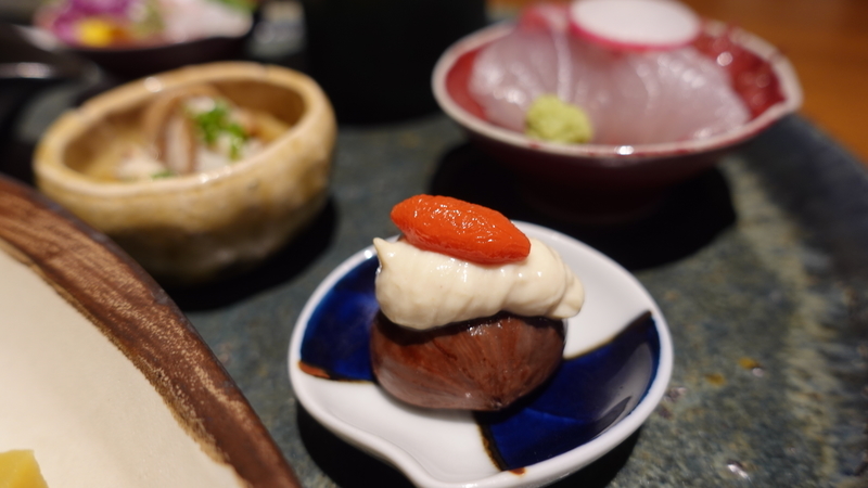 f:id:sugoibai:20211017000016j:plain