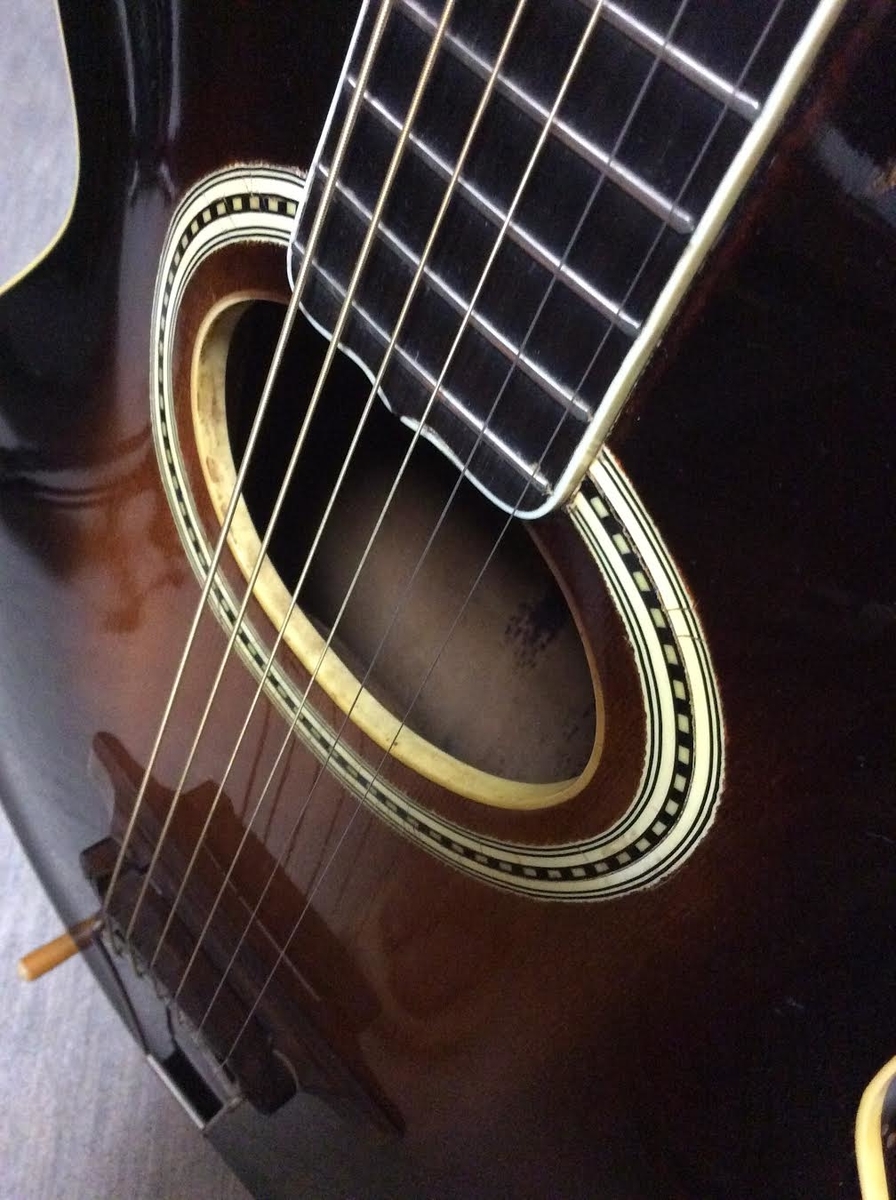 f:id:sugoikarada:20190820233833j:plain