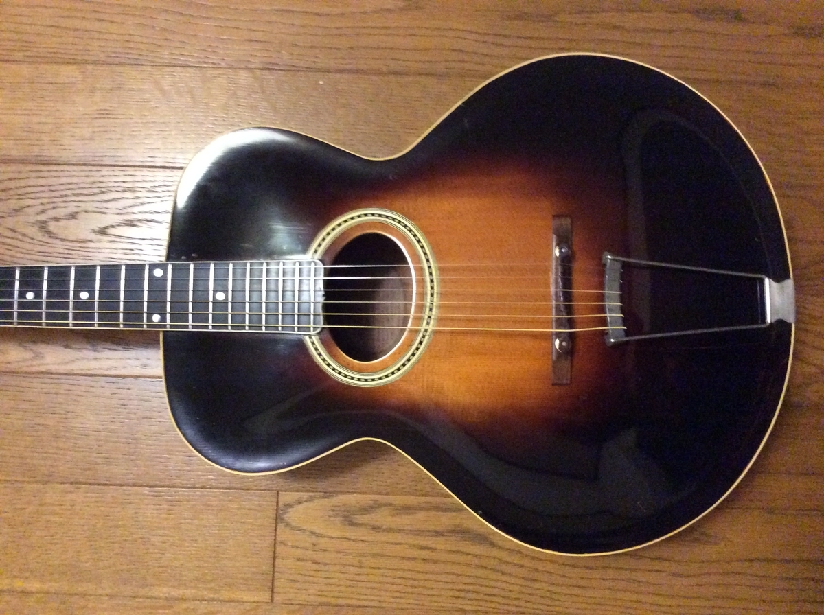 f:id:sugoikarada:20190820234047j:plain