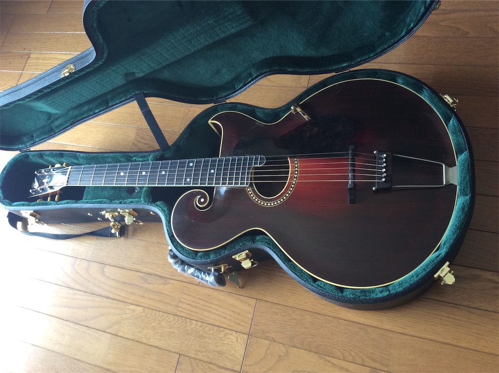 f:id:sugoikarada:20190822213302j:image
