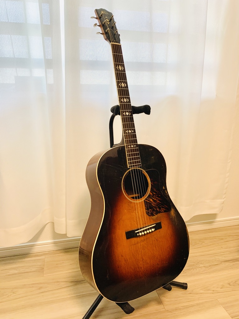 f:id:sugoikarada:20200507195033j:plain