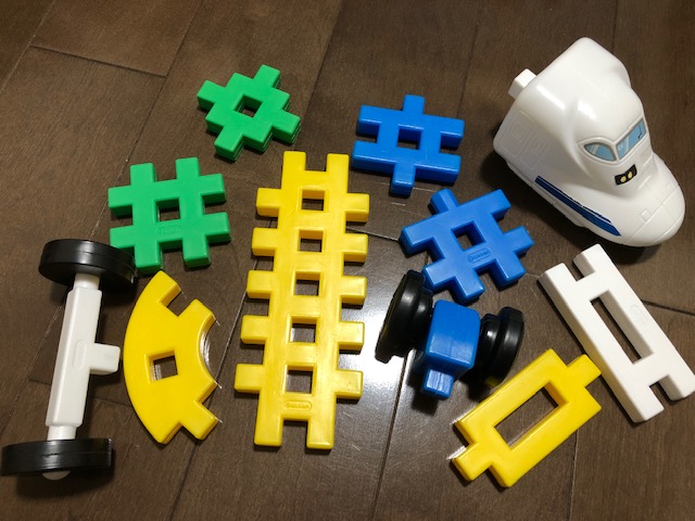 f:id:sugoikuji:20210524201220j:plain