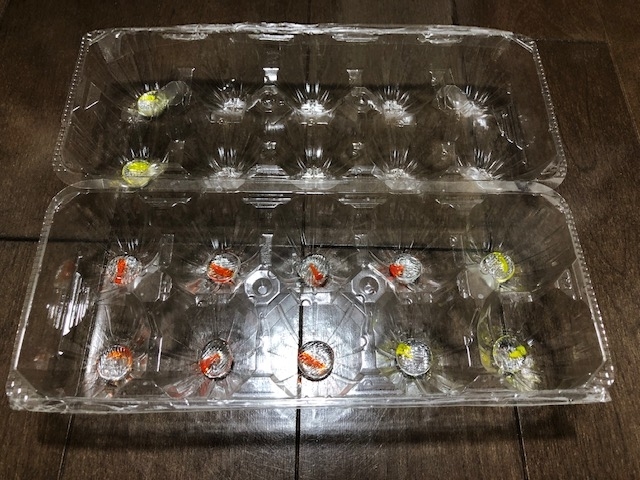 f:id:sugoikuji:20210526213001j:plain