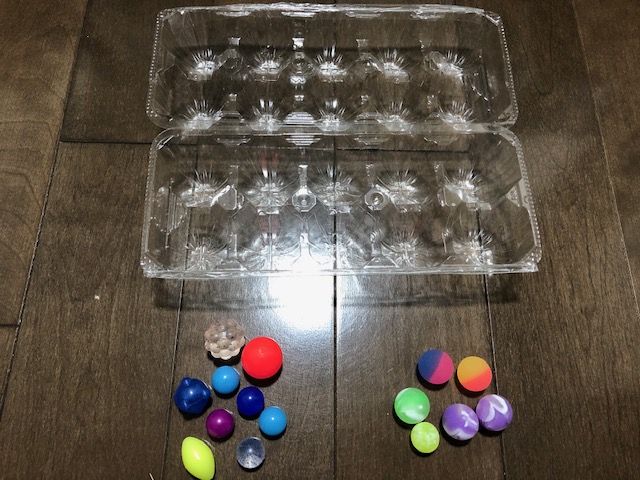 f:id:sugoikuji:20210526213004j:plain
