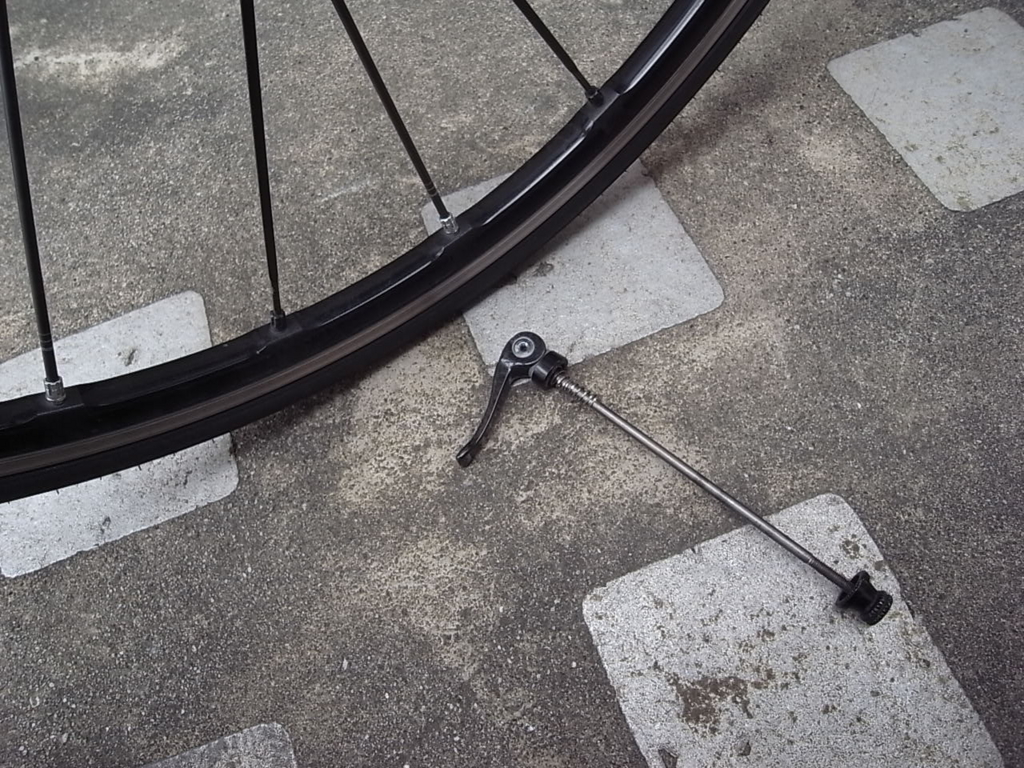 MAVIC R-SYS 前後ハブのみ MAVIC R-SYS 前後ハブのみ