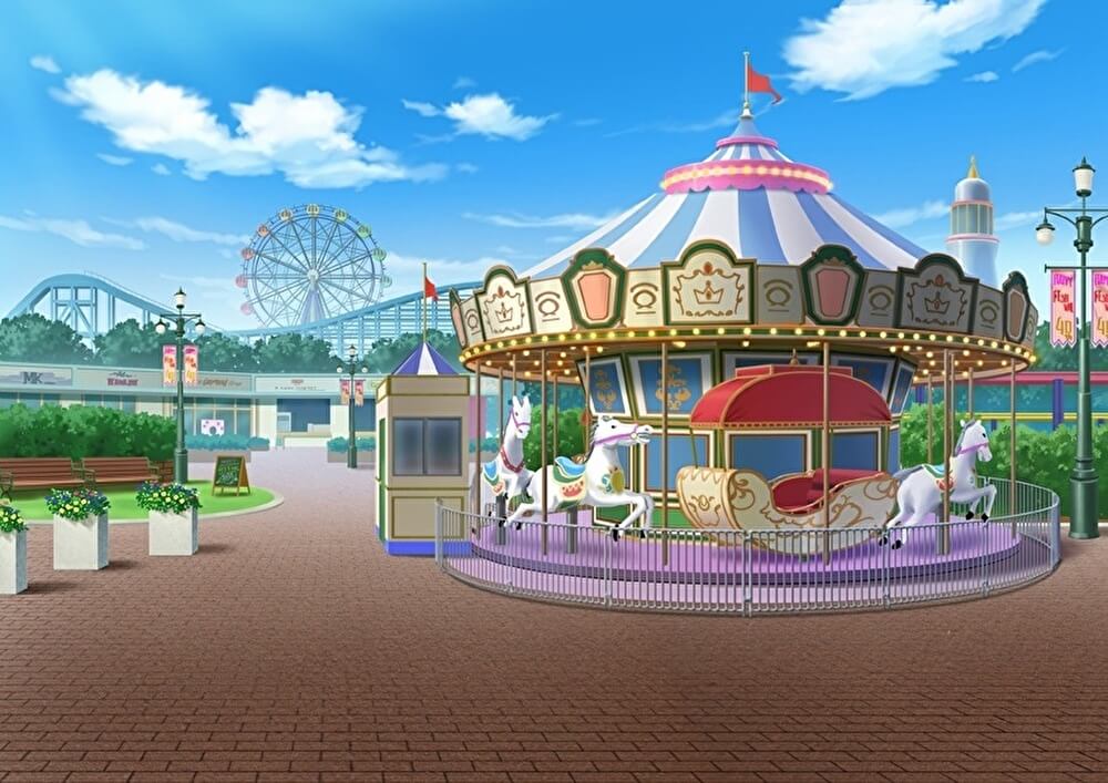 f:id:sugorogu:20201028154436j:plain