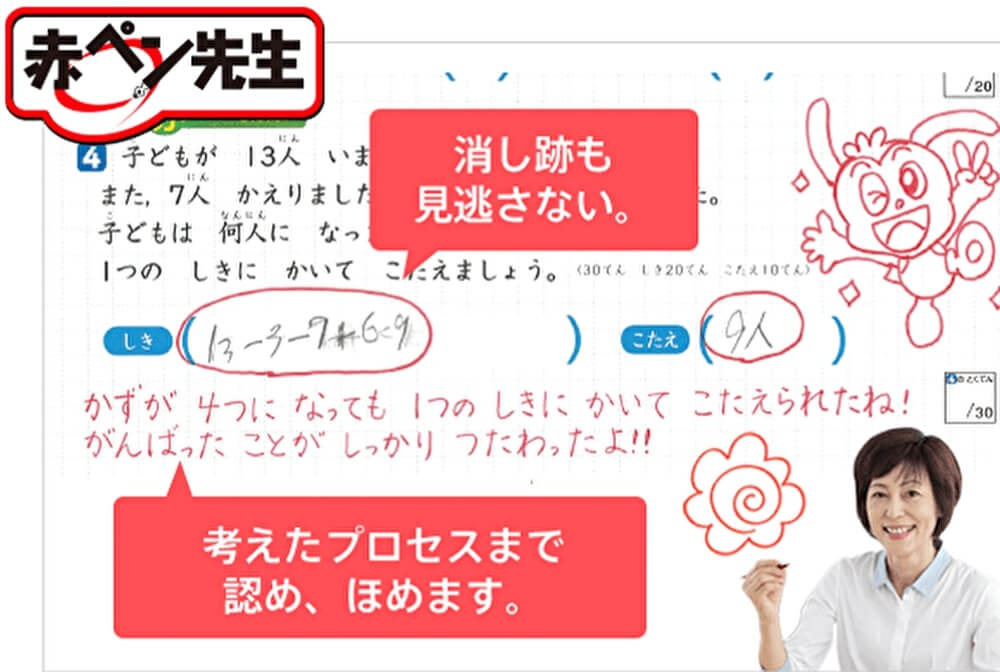 f:id:sugorogu:20201028154525j:plain