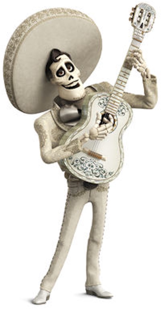 f:id:sugroup:20180425105704j:image