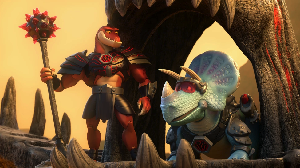 f:id:sugroup:20180622141121p:plain