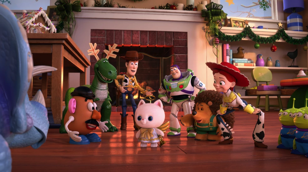 f:id:sugroup:20180622155336p:plain