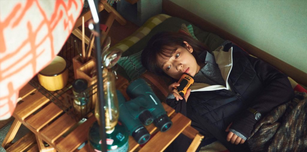 f:id:sugroup:20200917183549j:plain