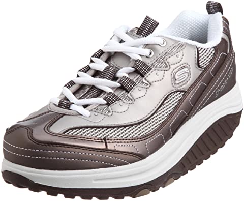 f:id:sugroup:20210206124421j:plain