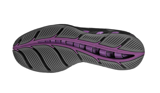 f:id:sugroup:20210206130755j:plain