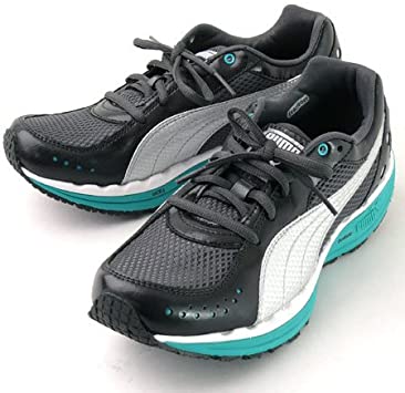 f:id:sugroup:20210206130805j:plain