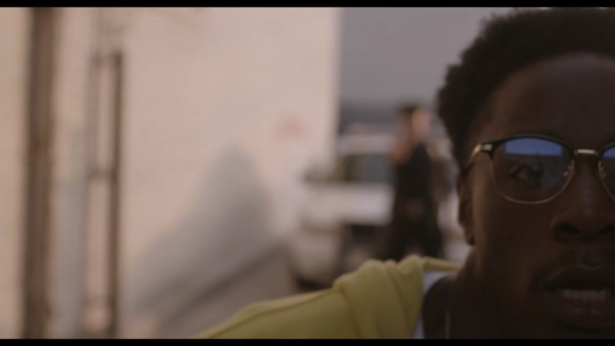 f:id:sugroup:20210502173041p:plain