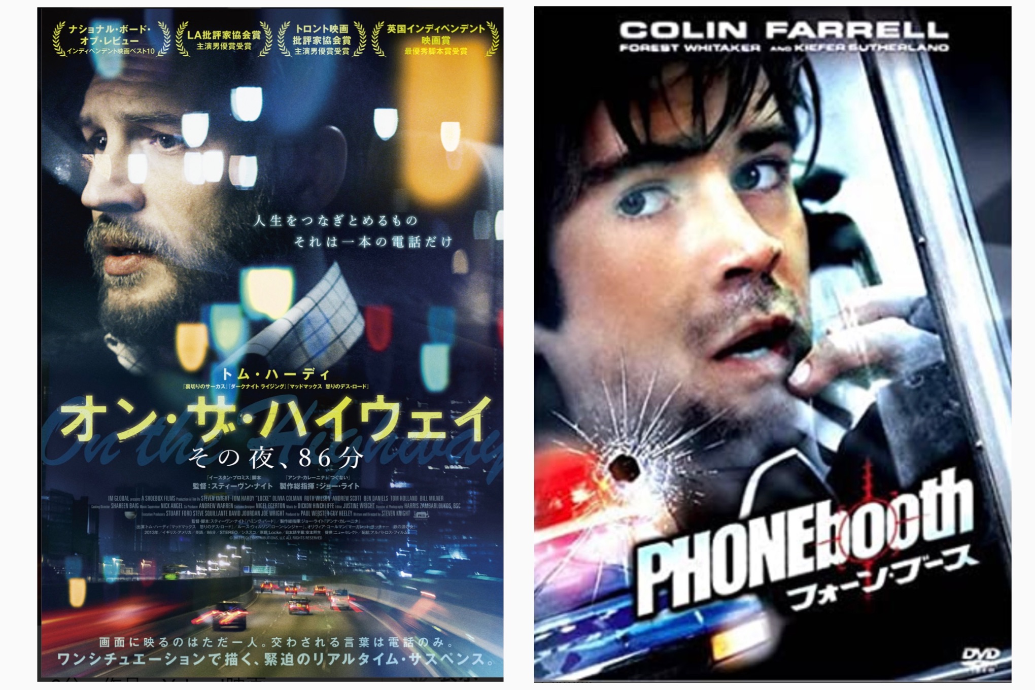 f:id:sugroup:20211027211436j:image